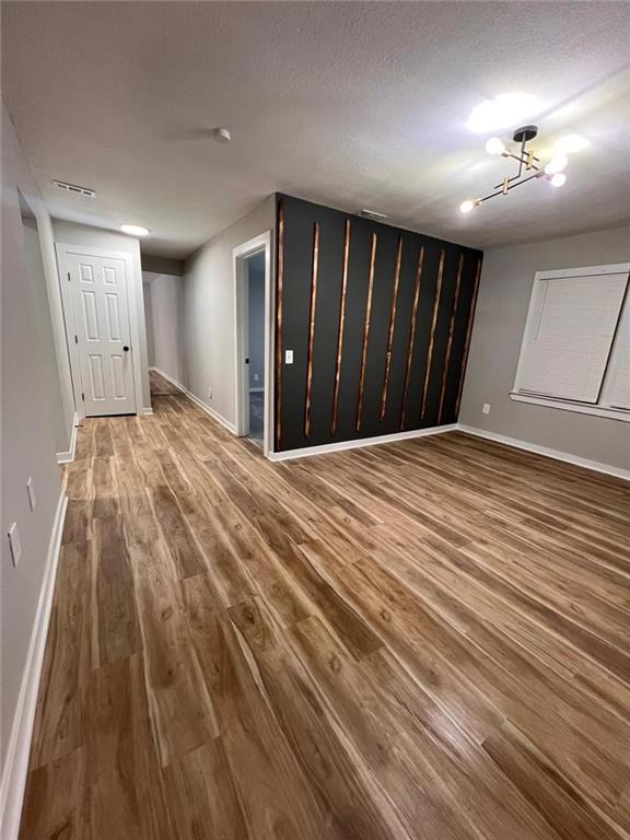 13017 8th Street