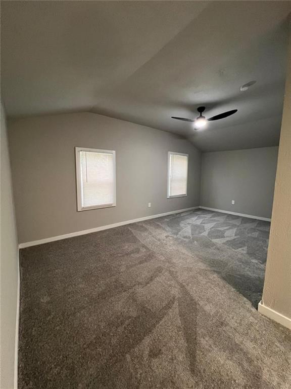 13017 8th Street