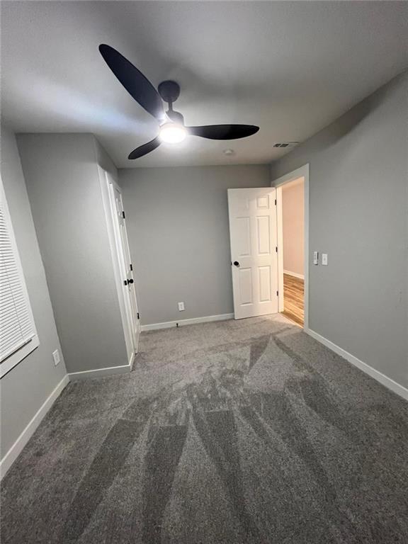 13017 8th Street
