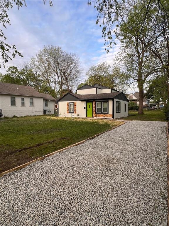 13017 8th Street