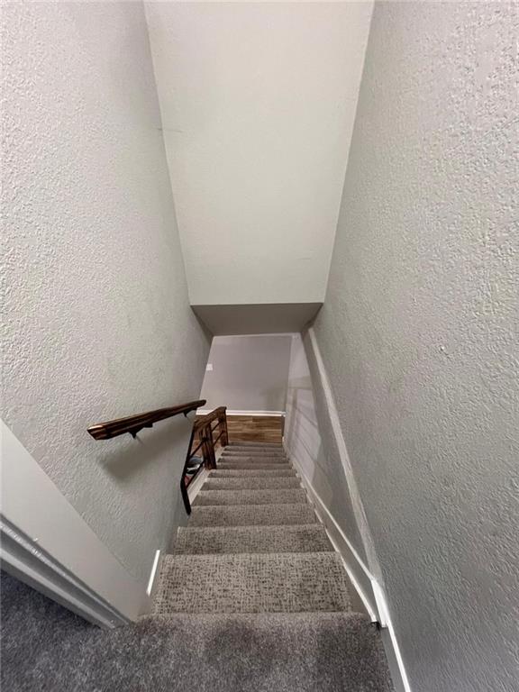 13017 8th Street