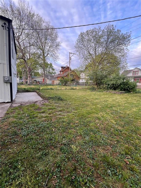 13017 8th Street