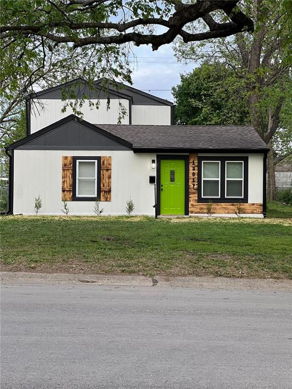13017 8th Street