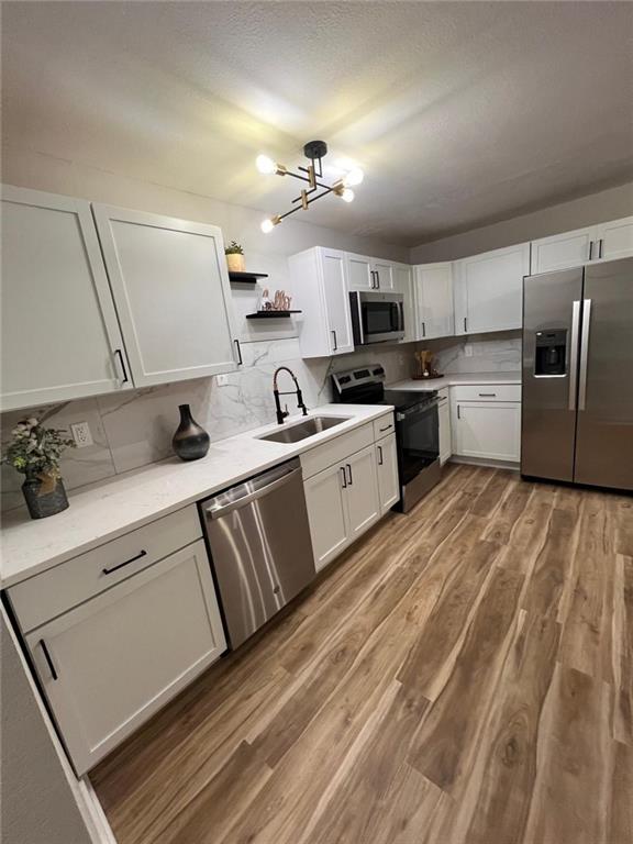 13017 8th Street