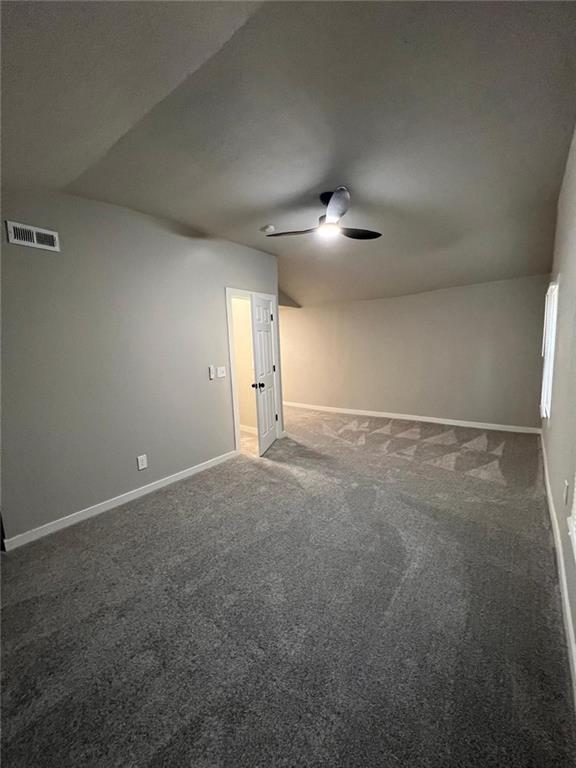 13017 8th Street