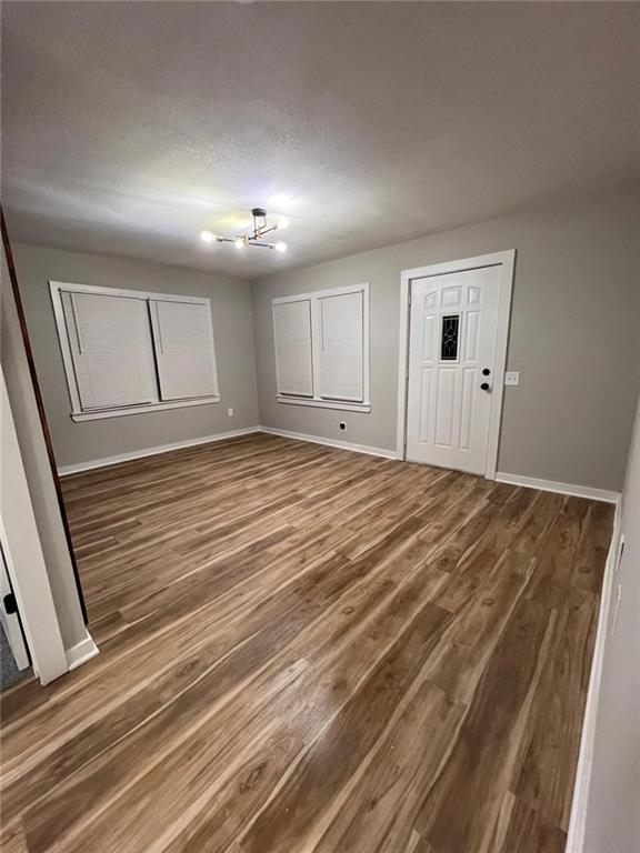 13017 8th Street