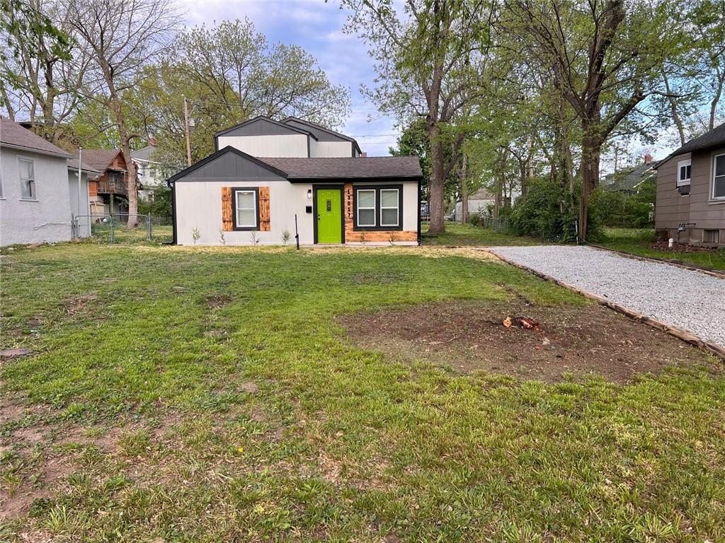 13017 8th Street
