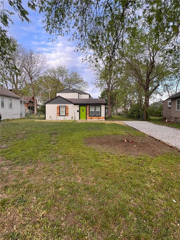 13017 8th Street