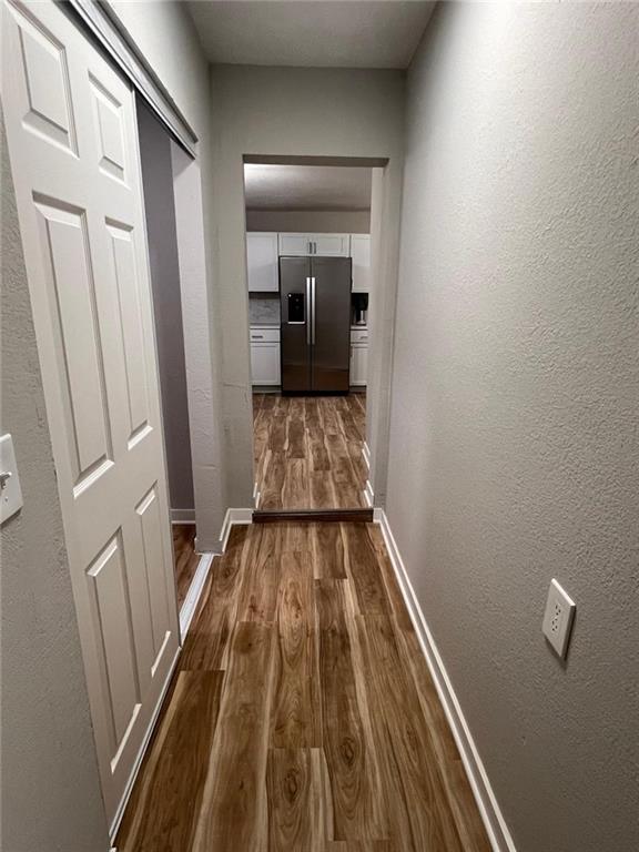 13017 8th Street