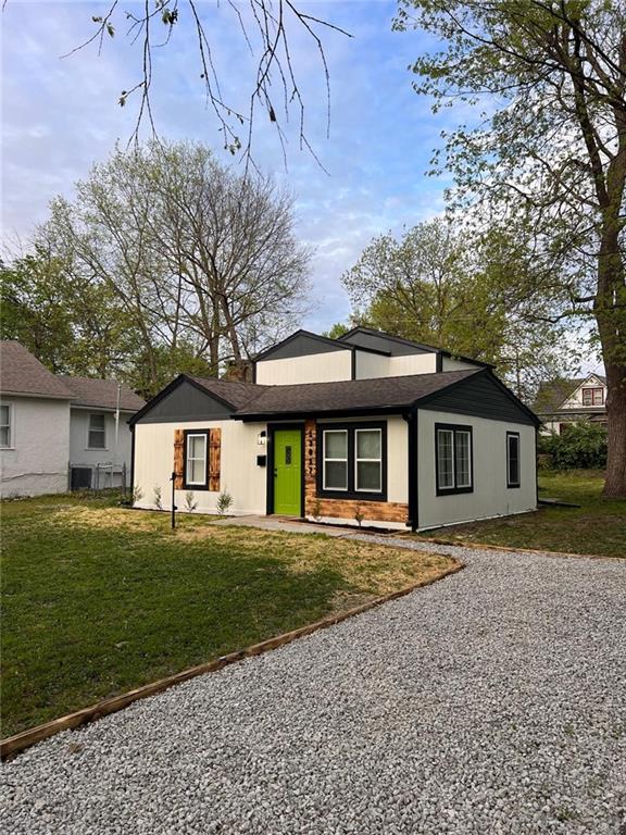 13017 8th Street