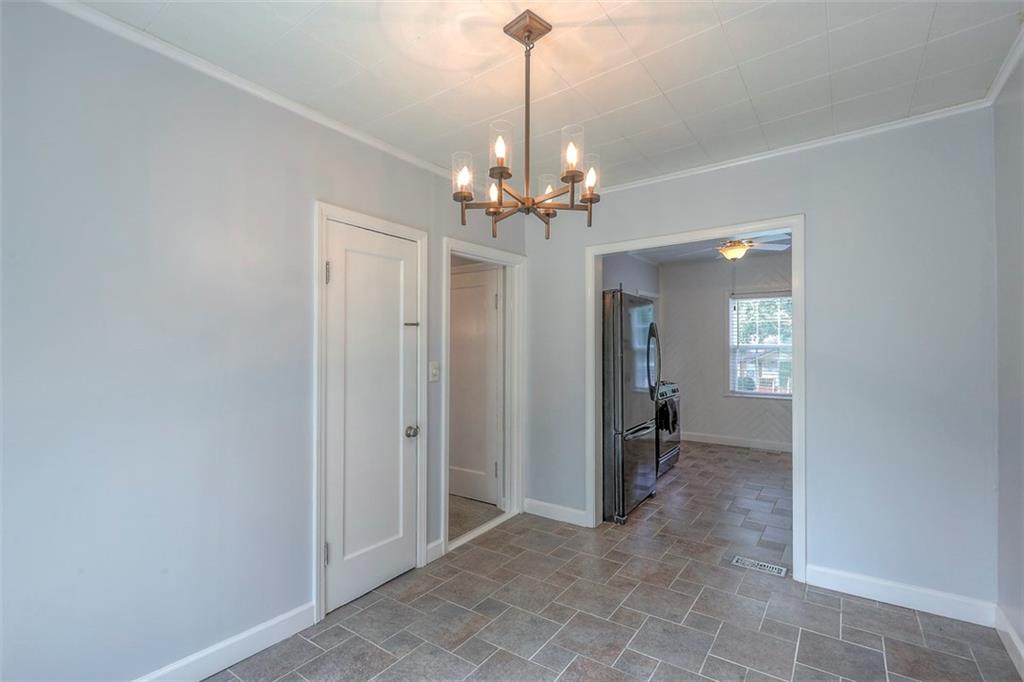8205 Main Street