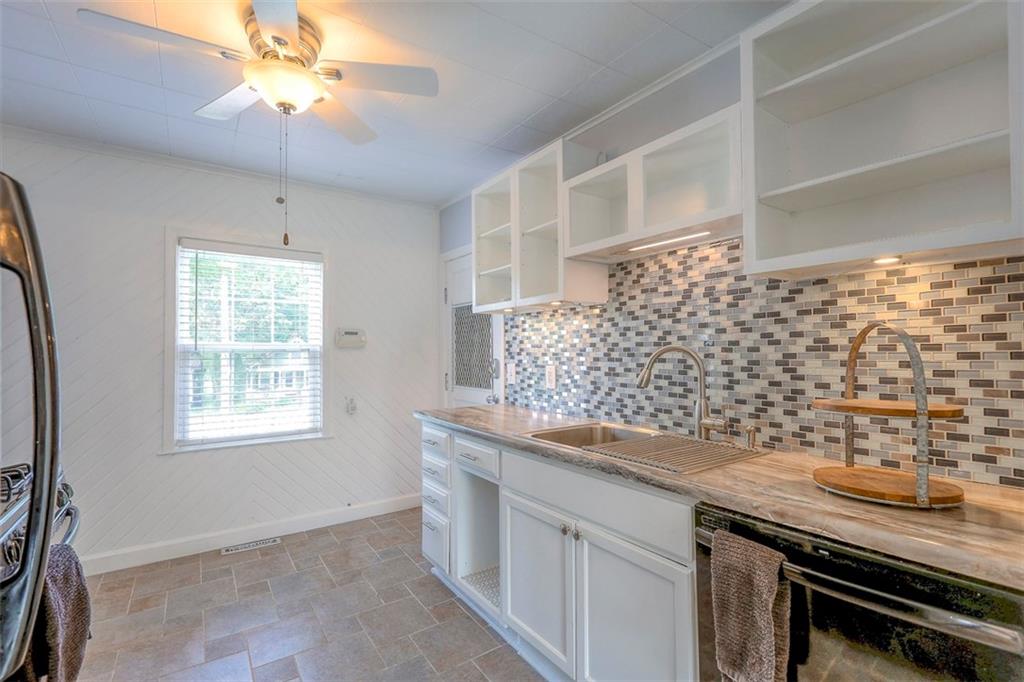 8205 Main Street
