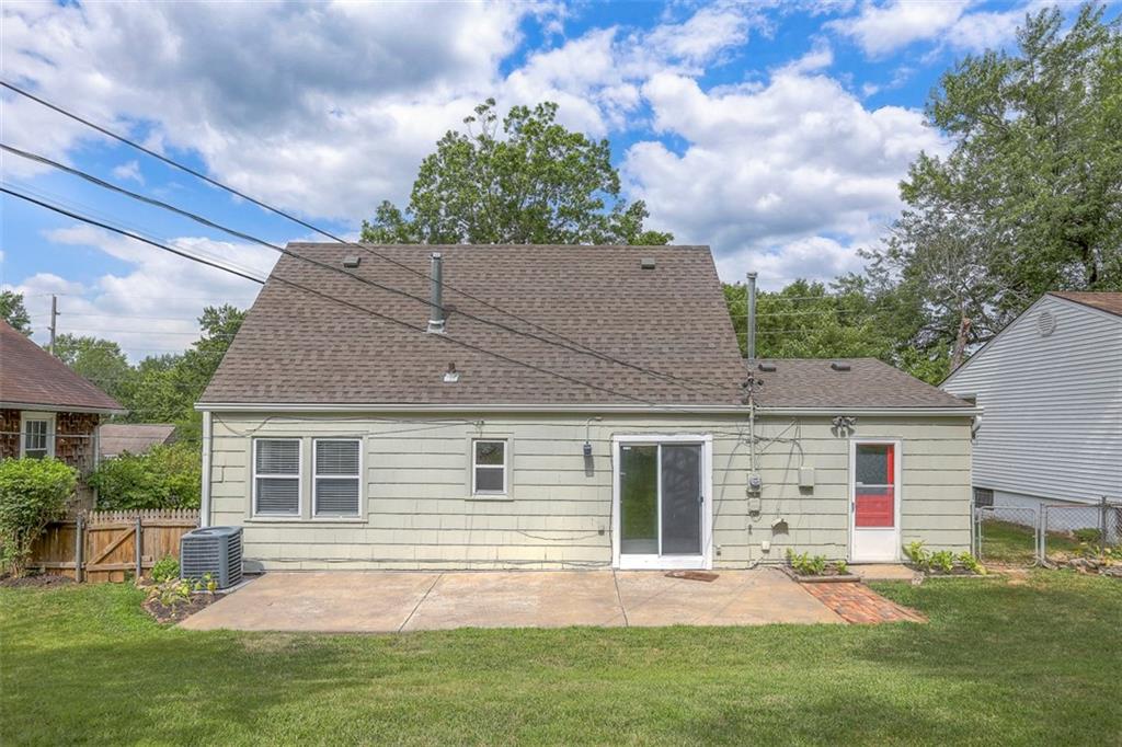 8205 Main Street