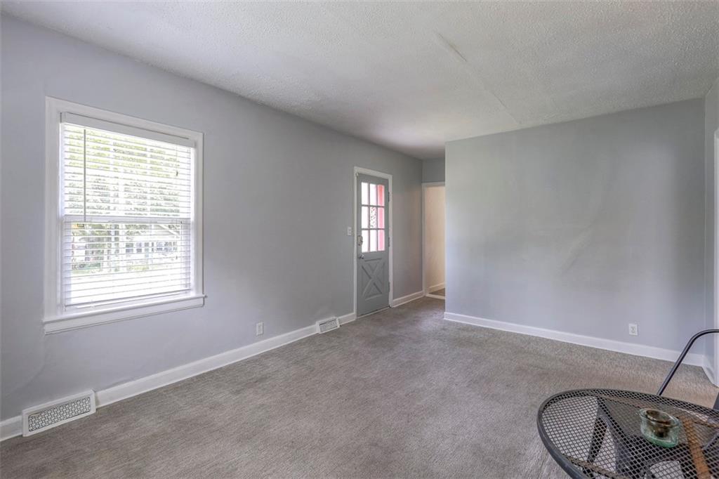 8205 Main Street