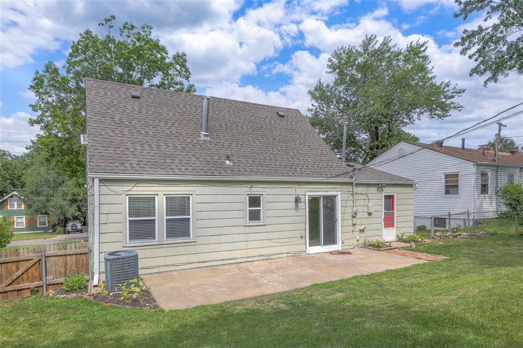 8205 Main Street