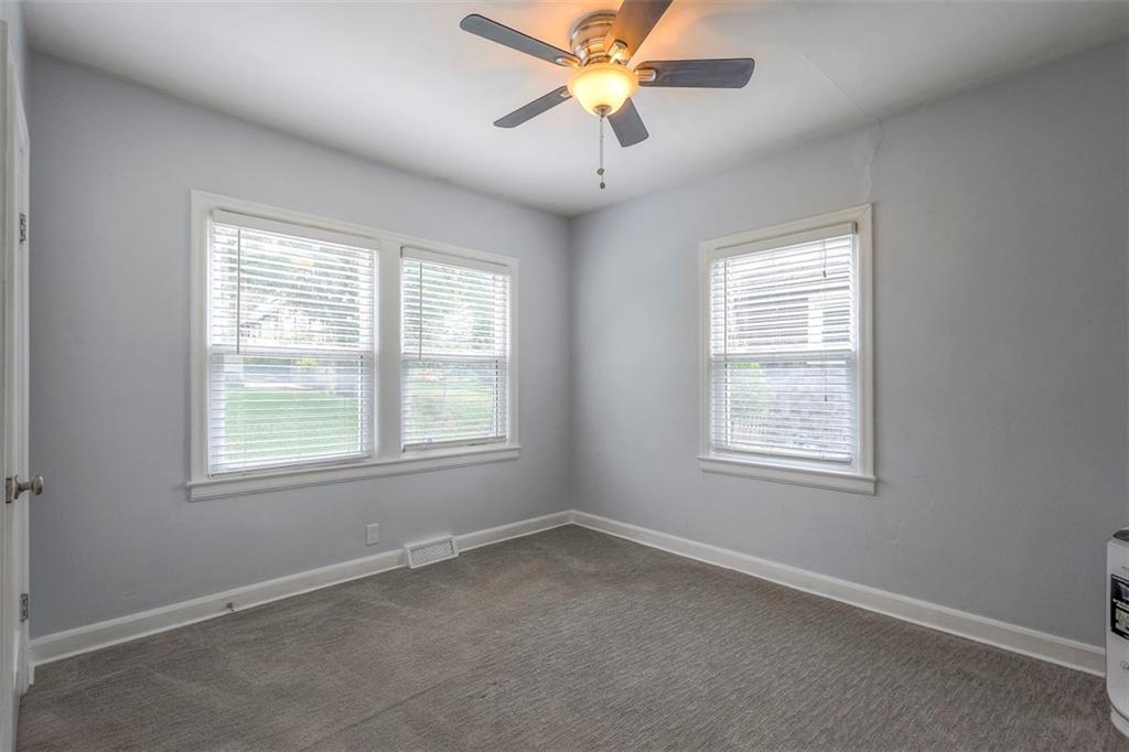 8205 Main Street