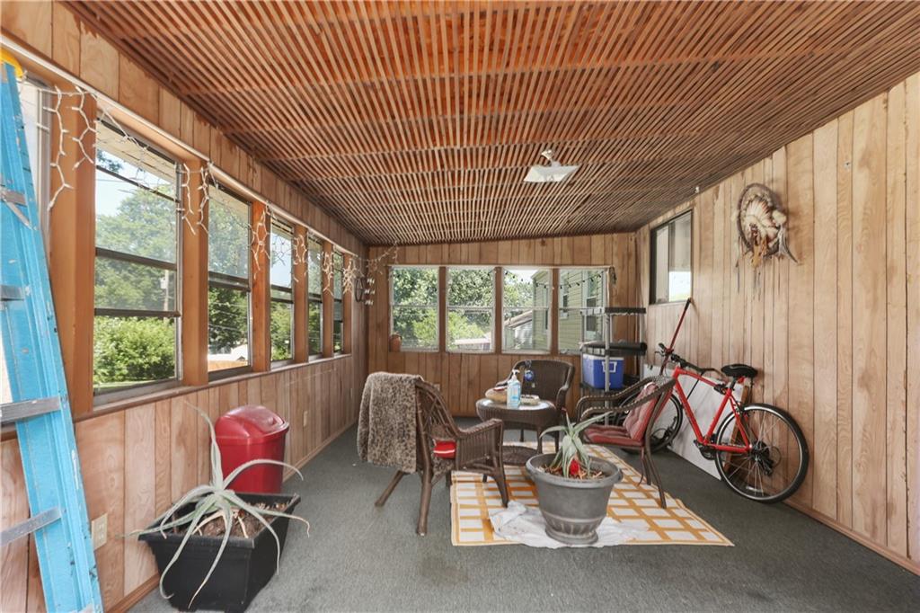 12212 E 47 Terrace