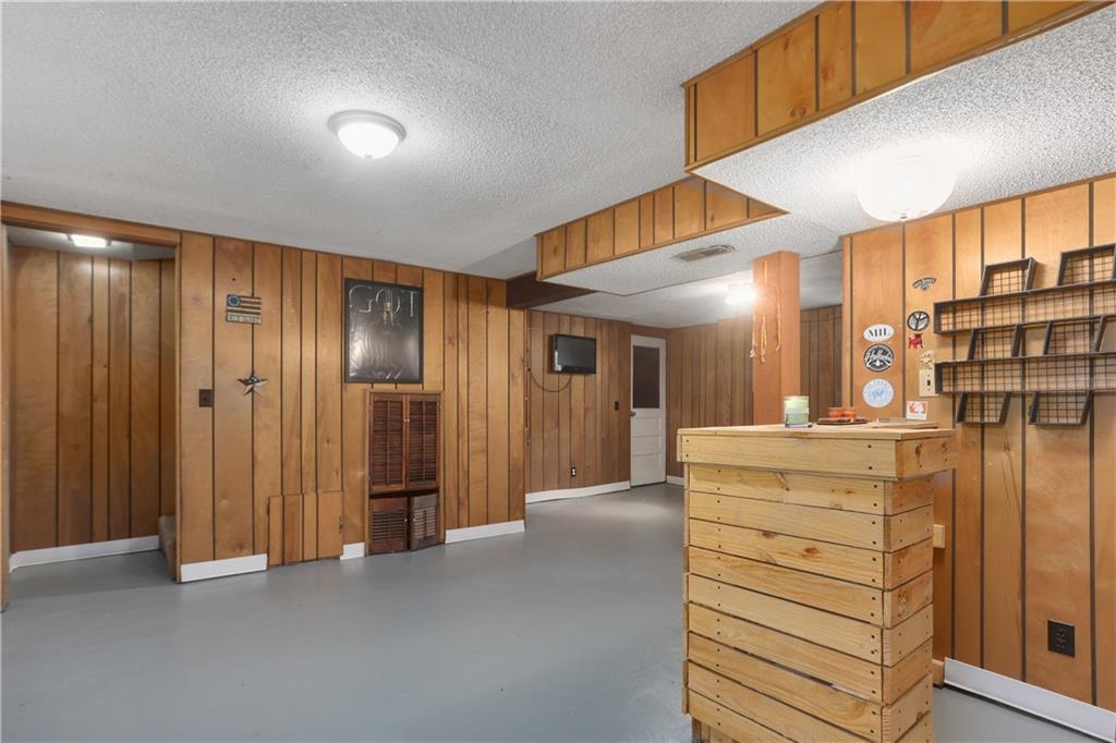 12212 E 47 Terrace