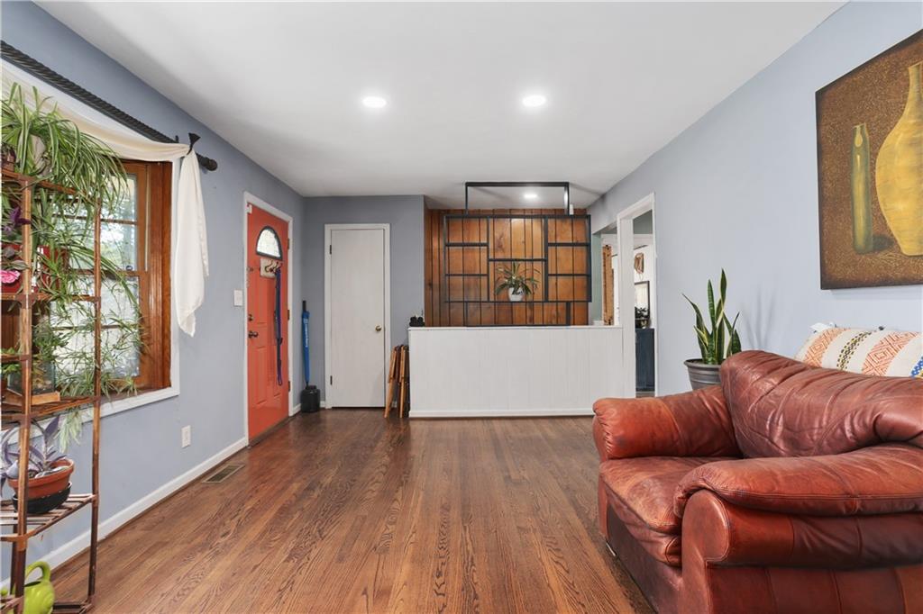 12212 E 47 Terrace