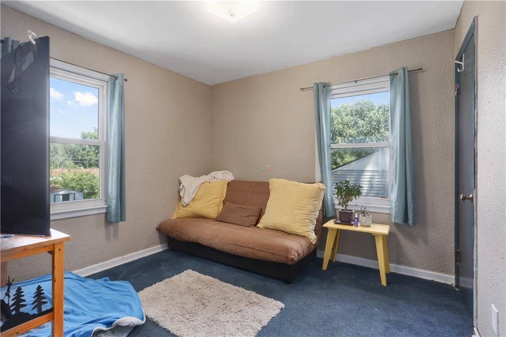12212 E 47 Terrace