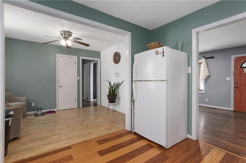 12212 E 47 Terrace