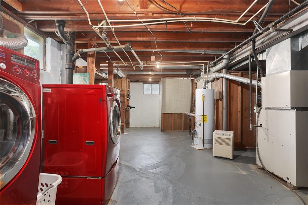 12212 E 47 Terrace