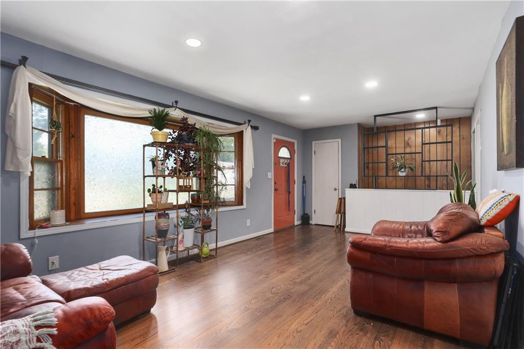 12212 E 47 Terrace