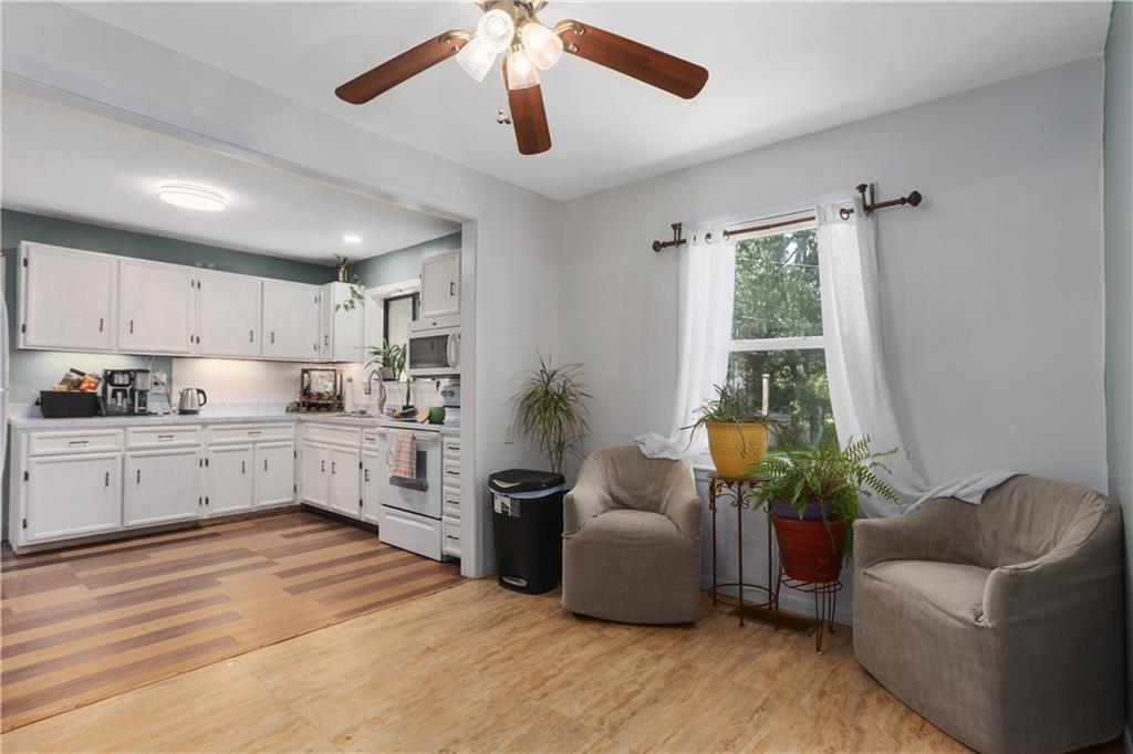 12212 E 47 Terrace