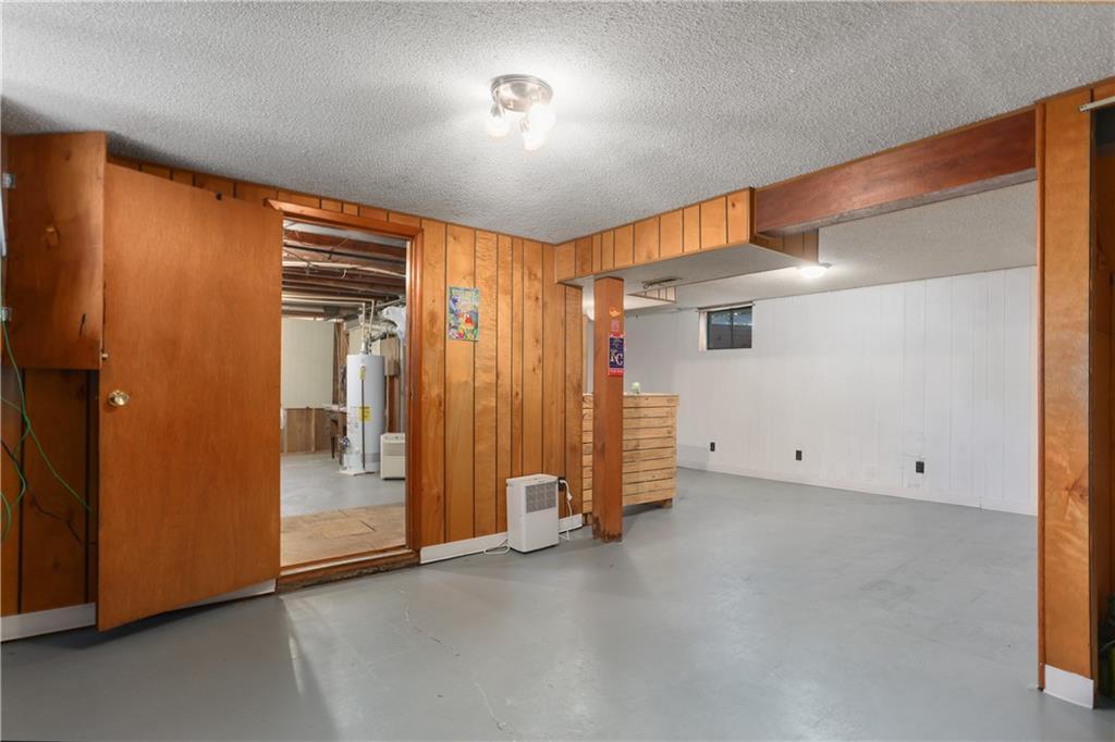 12212 E 47 Terrace
