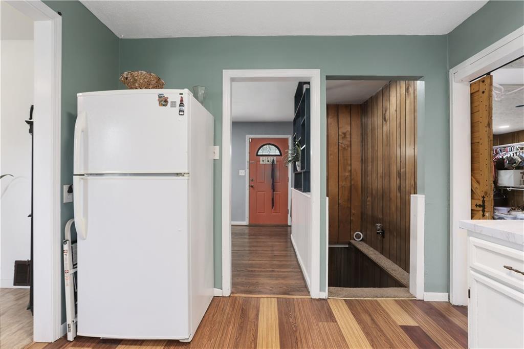 12212 E 47 Terrace