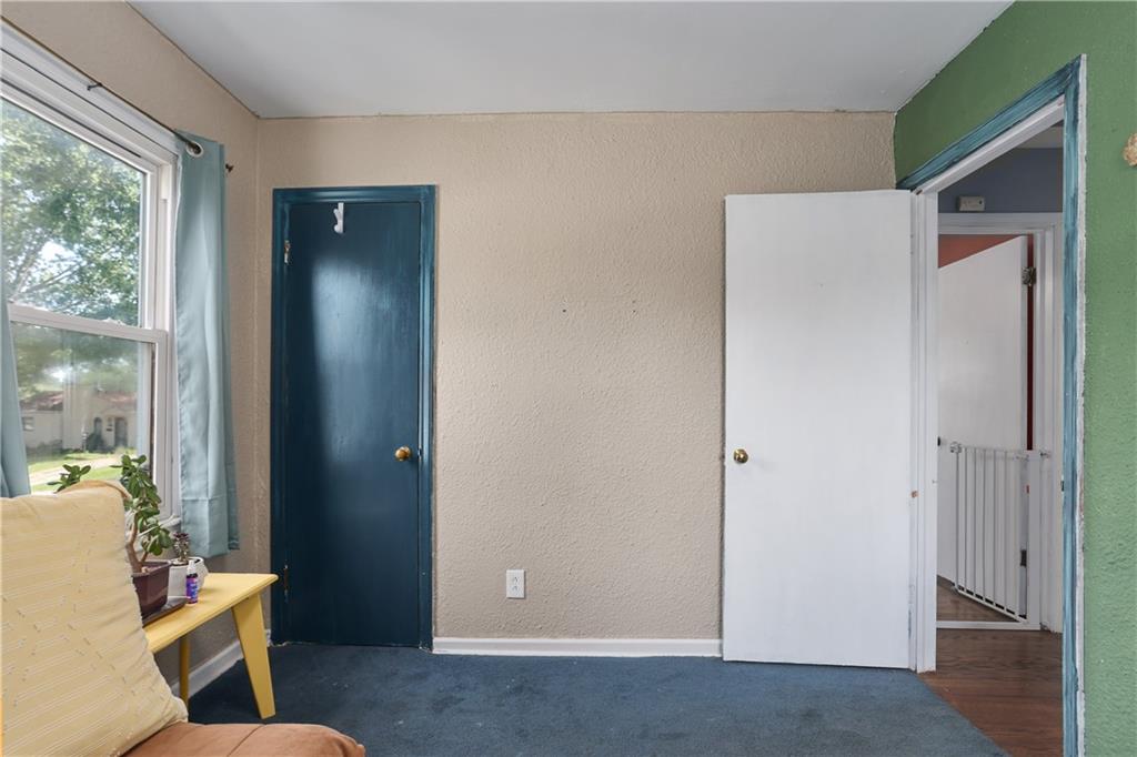 12212 E 47 Terrace