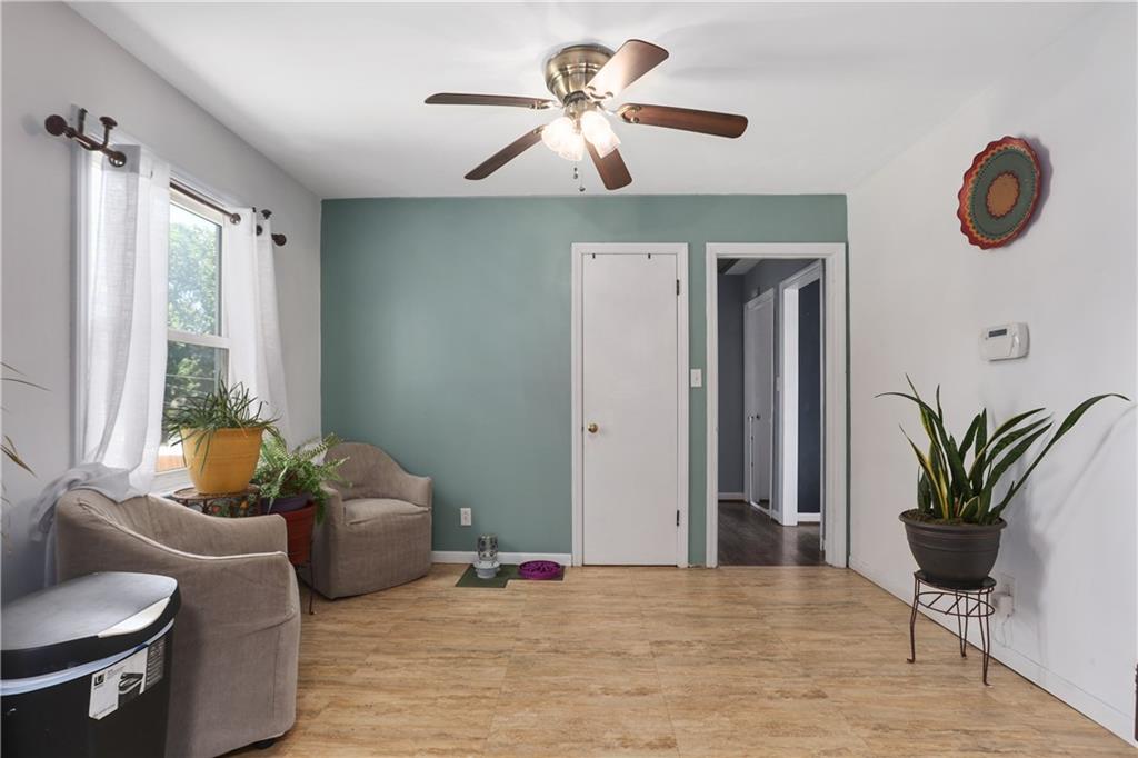 12212 E 47 Terrace