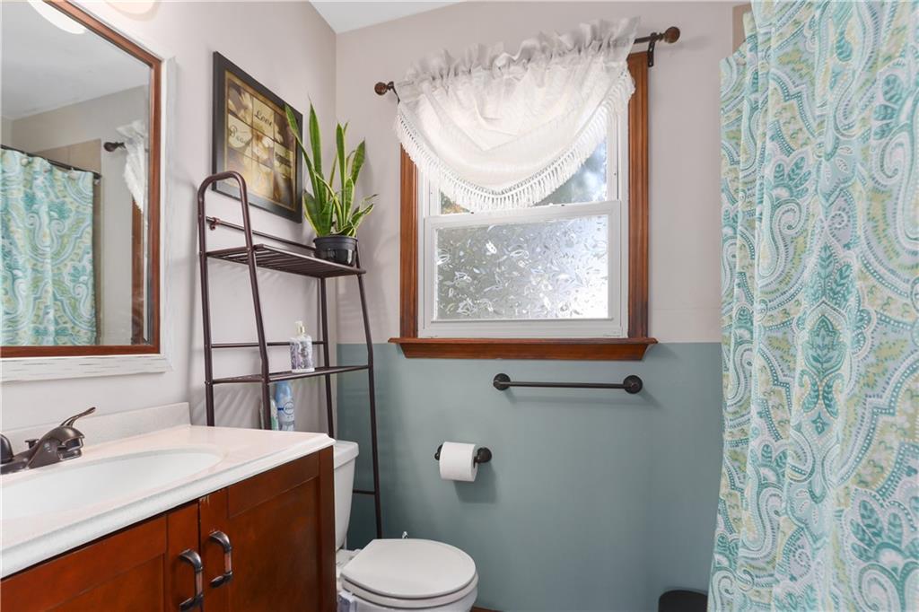 12212 E 47 Terrace