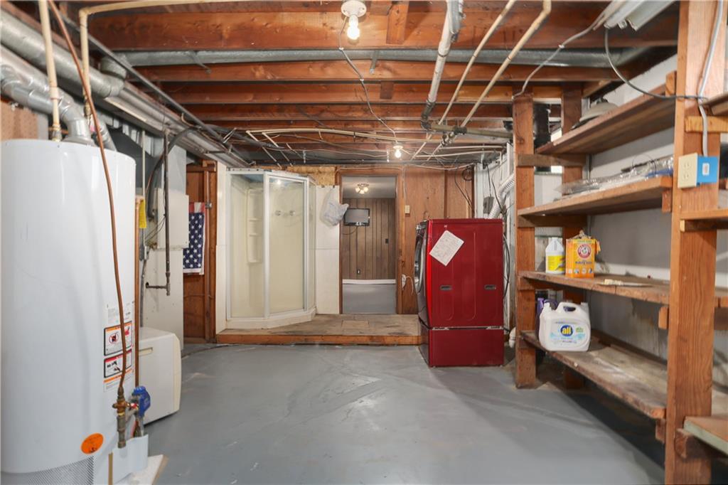 12212 E 47 Terrace