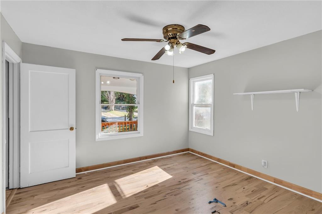 5086 Glenside Drive