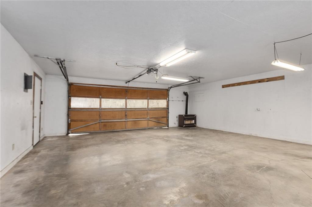 48 S State Route F Highway