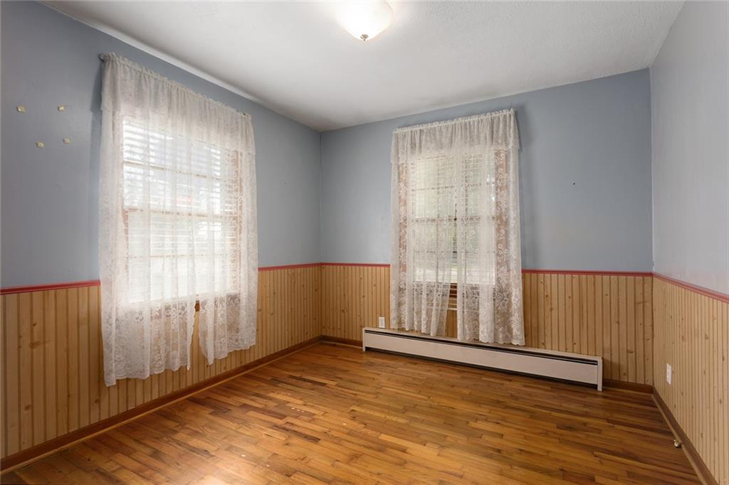 48 S State Route F Highway