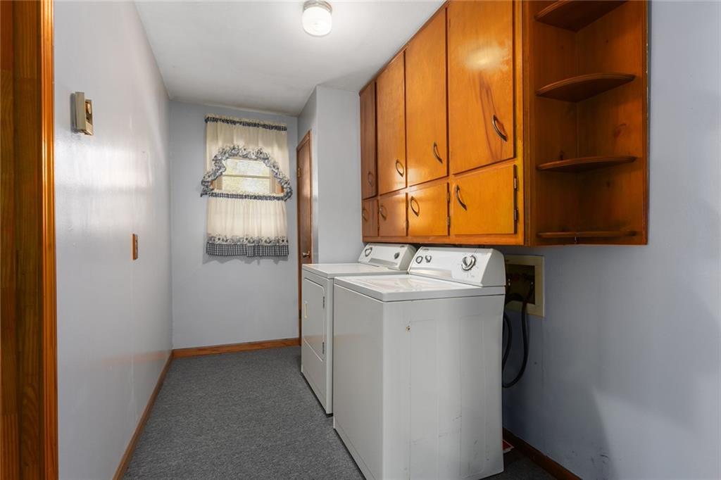 48 S State Route F Highway