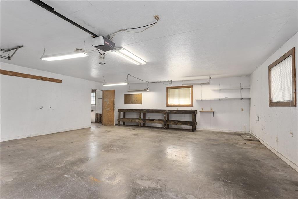 48 S State Route F Highway