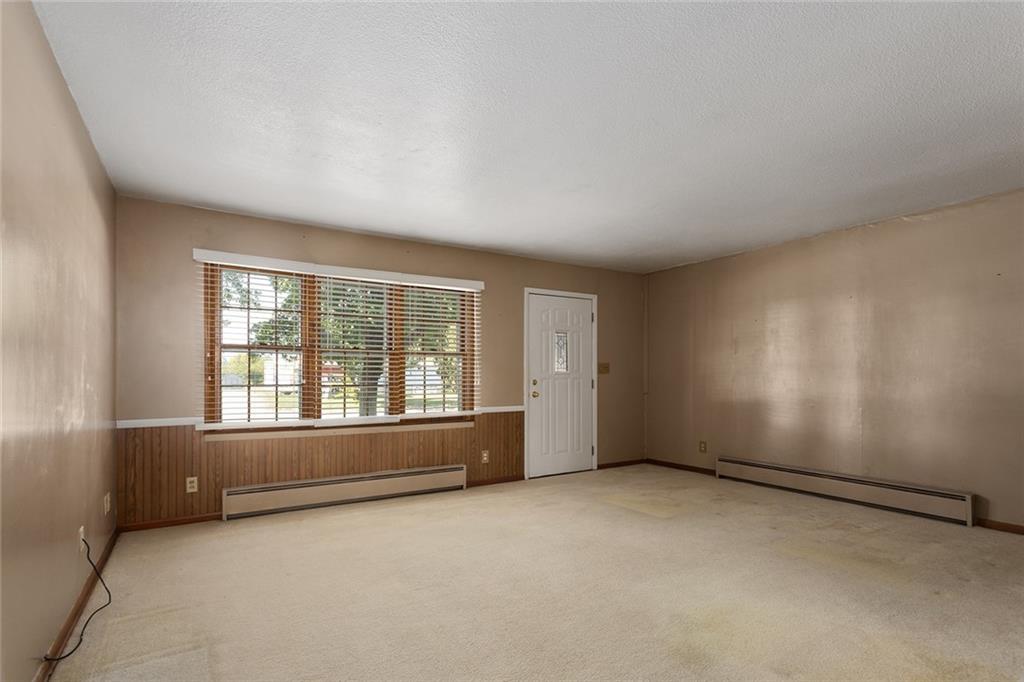 48 S State Route F Highway