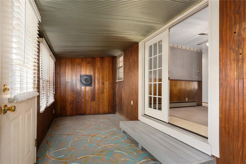 48 S State Route F Highway