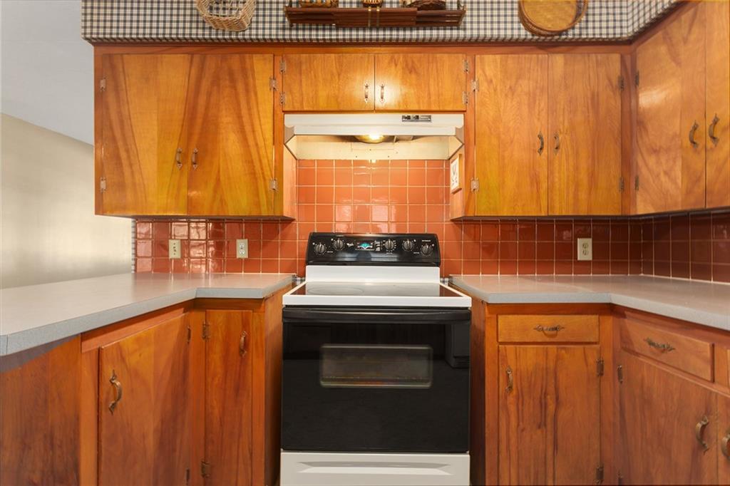 48 S State Route F Highway