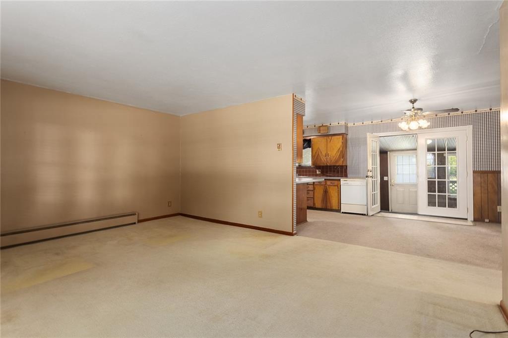 48 S State Route F Highway