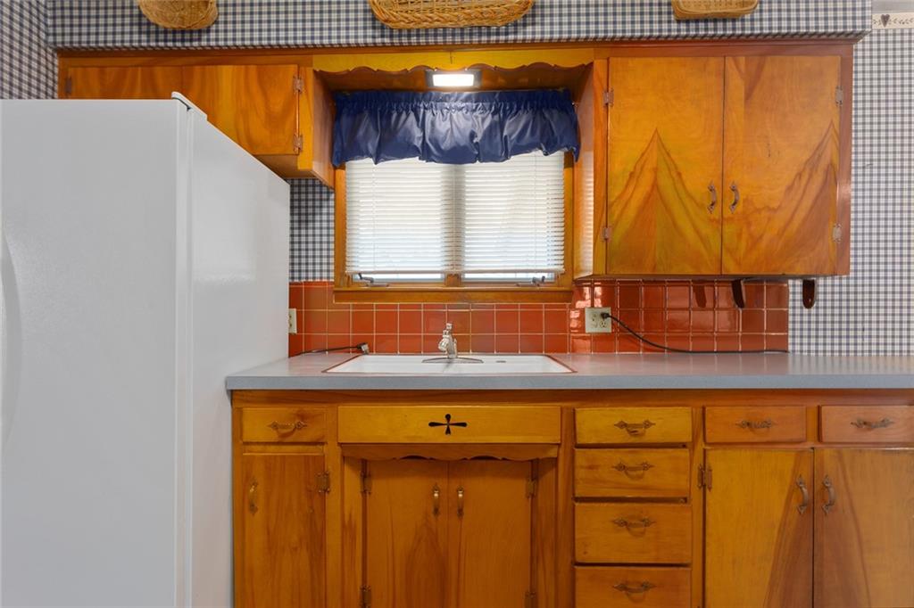 48 S State Route F Highway