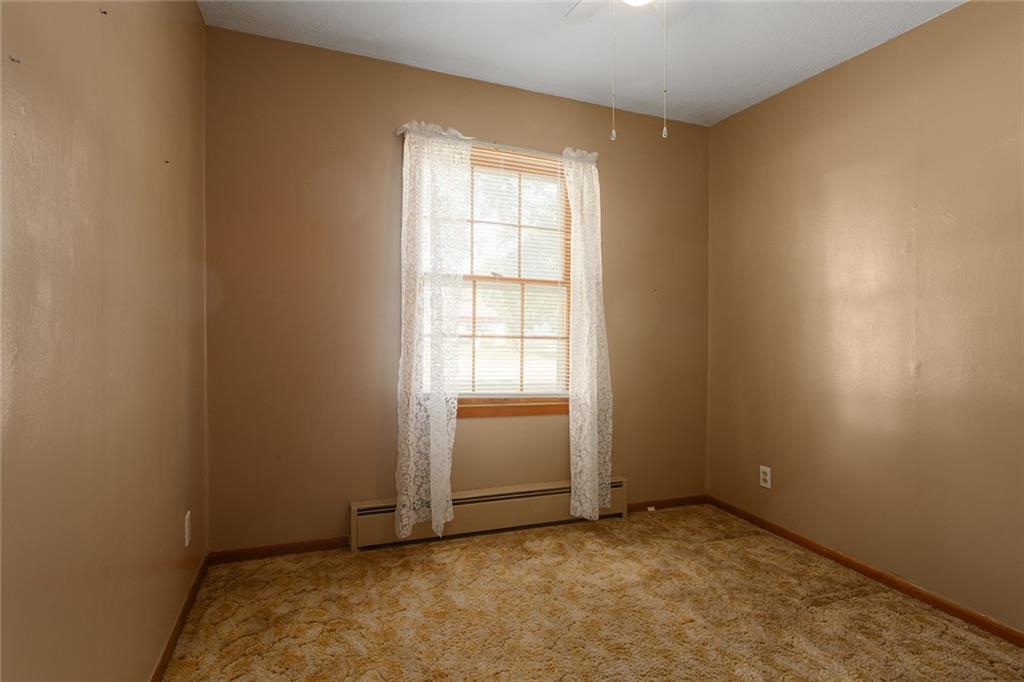 48 S State Route F Highway