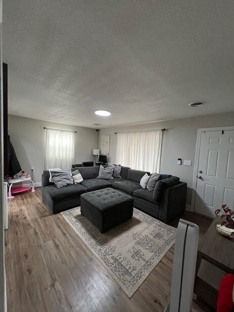 3615 Victoria Drive