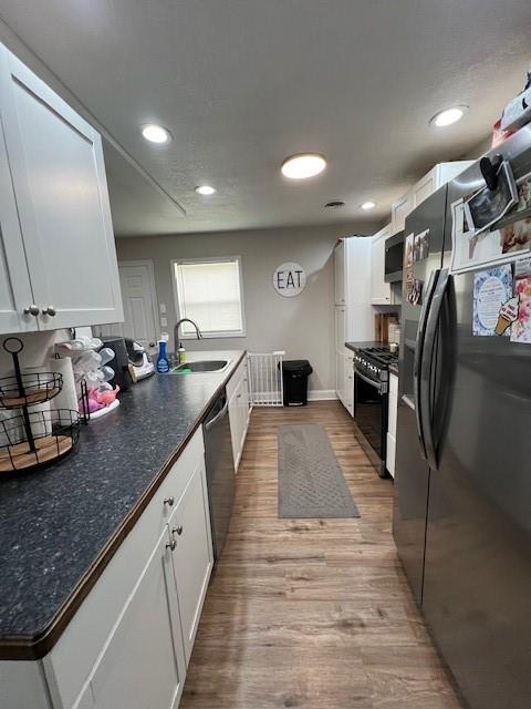 3615 Victoria Drive