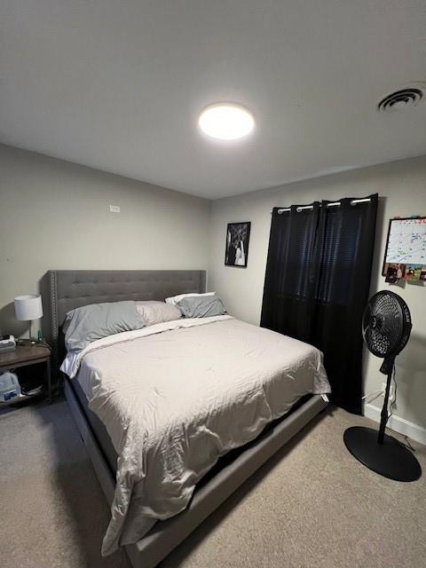 3615 Victoria Drive