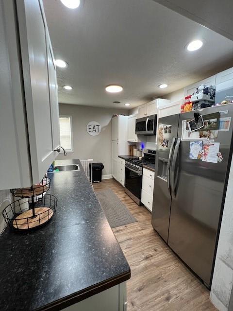3615 Victoria Drive