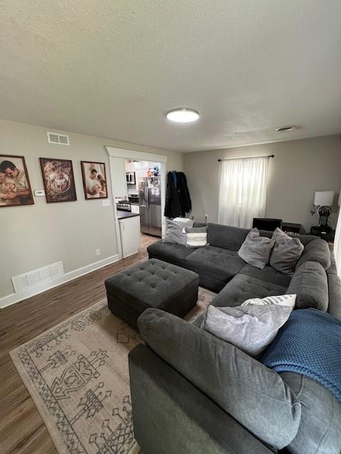 3615 Victoria Drive